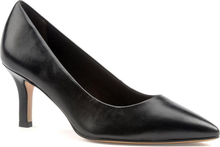 Produktbild Tamaris Joane (40)