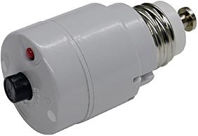 Actual product image Steffen Screwdriver (16 A)