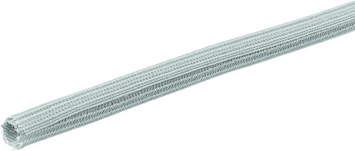 Actual product image Steffen SNAP Kabelbündelschlauch (250 cm)