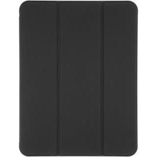 Obal:Me MistyTab Hülle für Honor Pad X9a Schwarz (Honor Pad X9a), Cover tablet, Nero