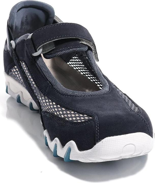 Image du produit Allrounder by Mephisto Chaussures basses (41)