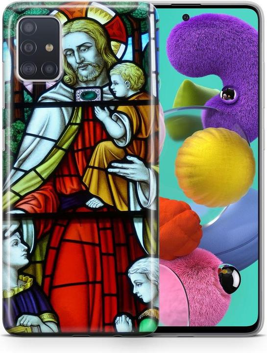 König Design Case Mobile Protection for Sony Xperia XZ Premium Case Cover Bag Bumper Cases TPU (Sony Xperia XZ Premium)