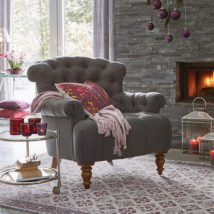 Image du produit Loberon Springfield