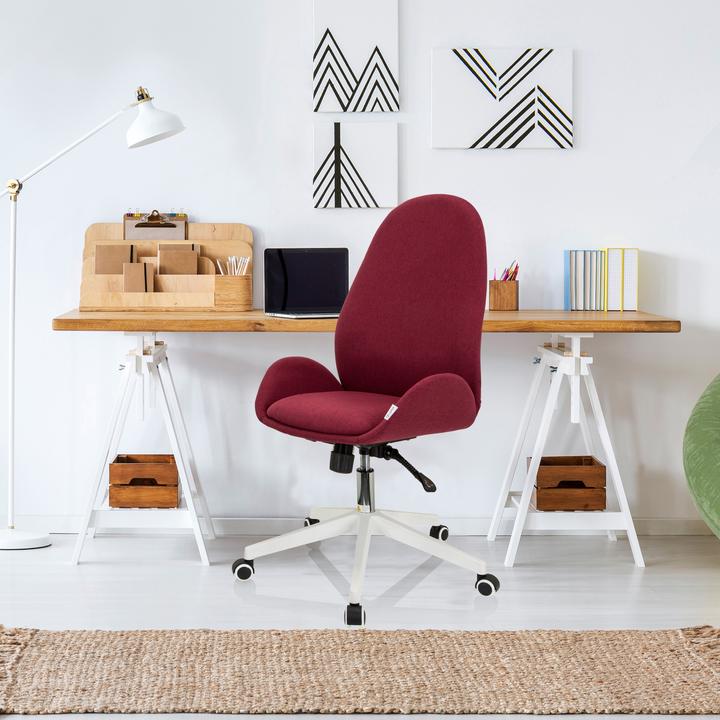 Image du produit Hjh Office Avea I (47 - 54 cm)