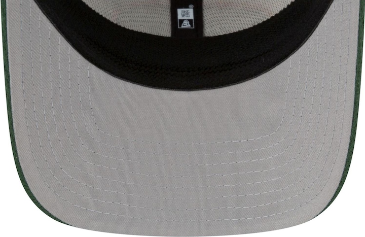 Produktbild New Era 39Thirty Cap - SIDELINE 2023 Green Bay Packers - M/L (M/L)