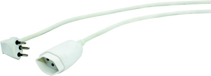 Steffen Extension Td (5 m, Type 13)