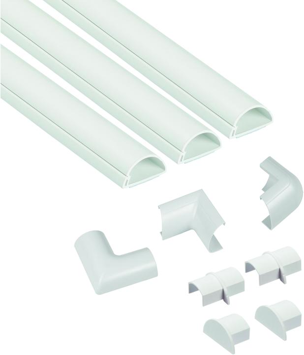 Actual product image Steffen D-Line (Duct, 100 cm)