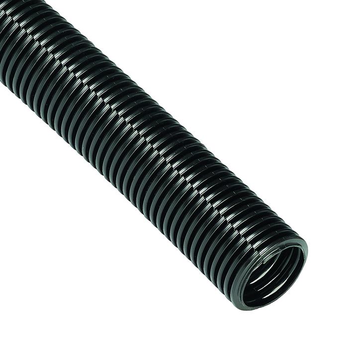Immagine prodotto Steffen D-Line Tidy (110 cm)