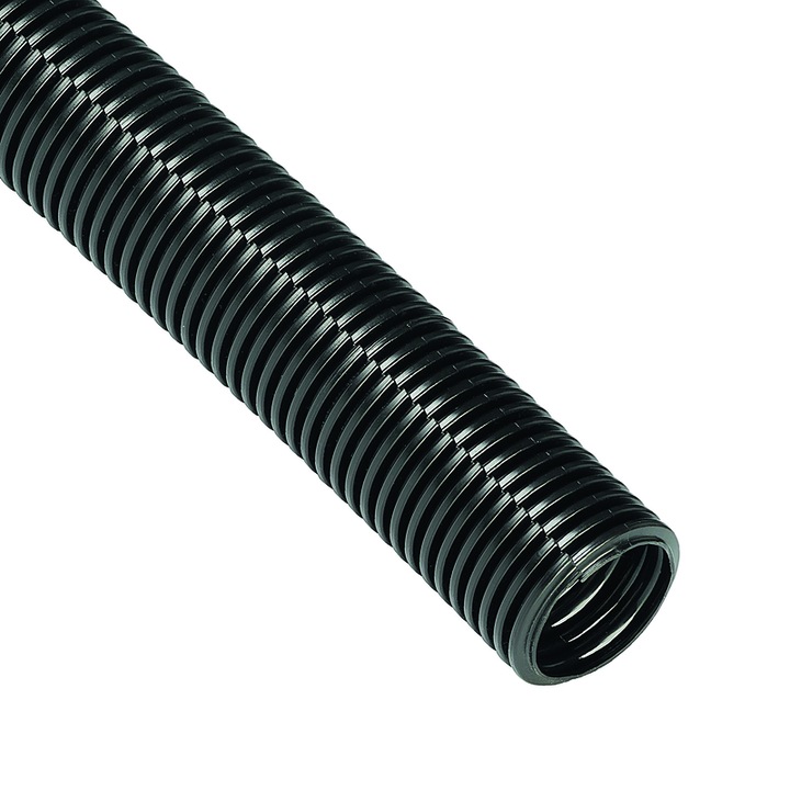 Actual product image Steffen D-Line Tidy (110 cm)