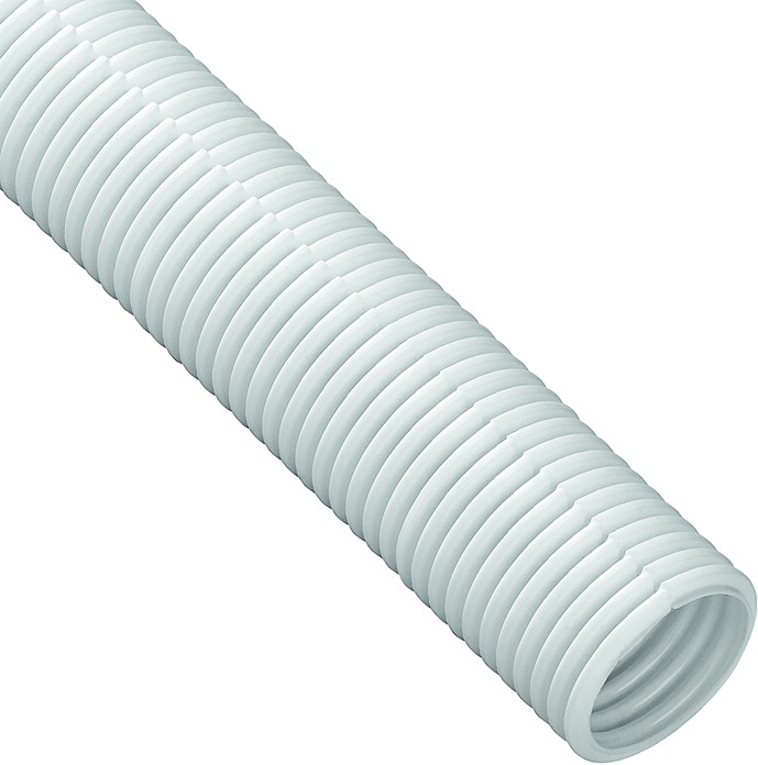 Actual product image Steffen D-Line Tidy (110 cm)