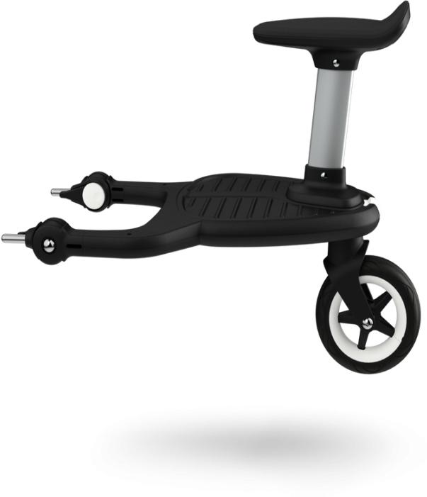 Image du produit Bugaboo Planche à roulettes confortable