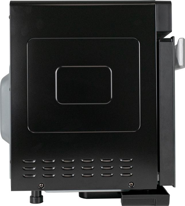 Produktbild Steba DG 30