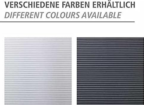 Produktbild Wenko Matte