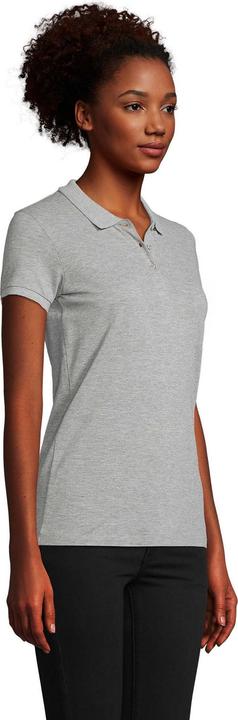 Produktbild Sols Planet Poloshirt (S)