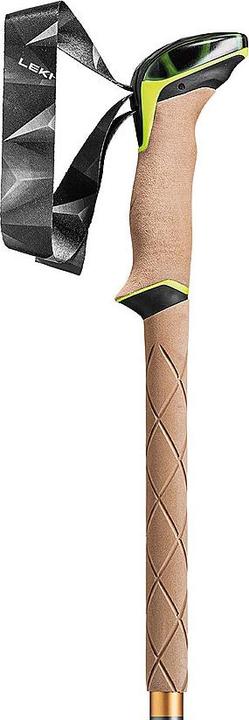 Produktbild Leki Sherpa (110 - 145 cm)