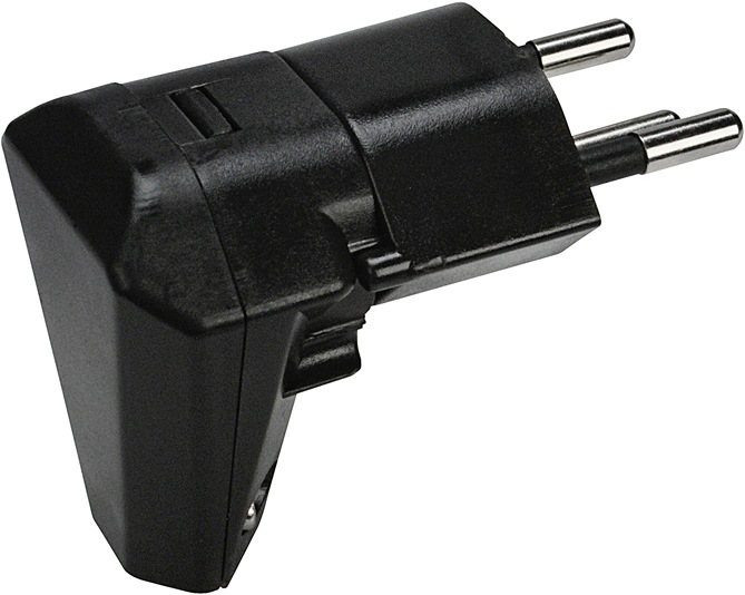 Actual product image Steffen Steko (Type 12)