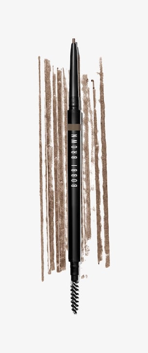 Actual product image Bobbi Brown Micro Brow Pencil (Honey brown)