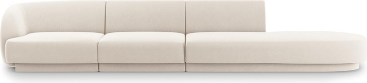 Light Beige