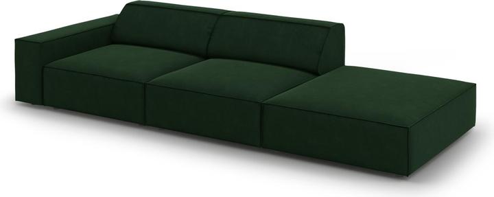 Produktbild Micadoni Jodie (3-Sitzer)