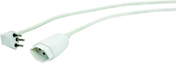 Produktbild Steffen Td Verlängerung (3 m, Typ 13)