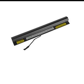 Immagine prodotto GreenCell LE97 - Batteria - Lenovo - IdeaPad 100-14IBD 100-15IBD 300-14ISK 300-15ISK 300-17ISK (4 cubicoli, 2200 mAh)