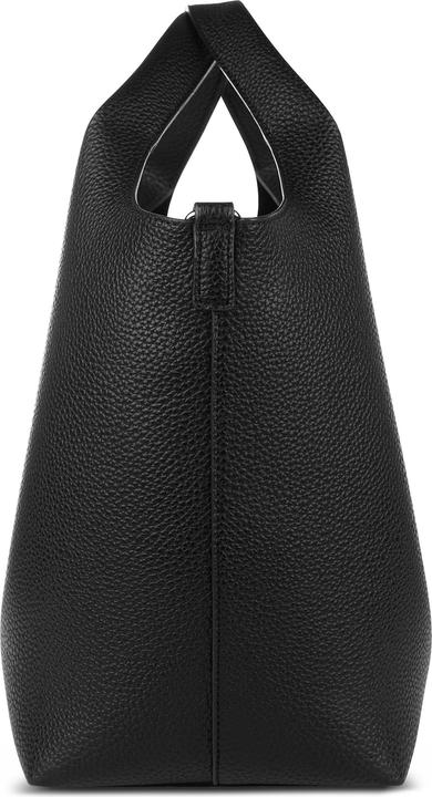 Produktbild Bugatti Zoe Shopper (16.42 l)