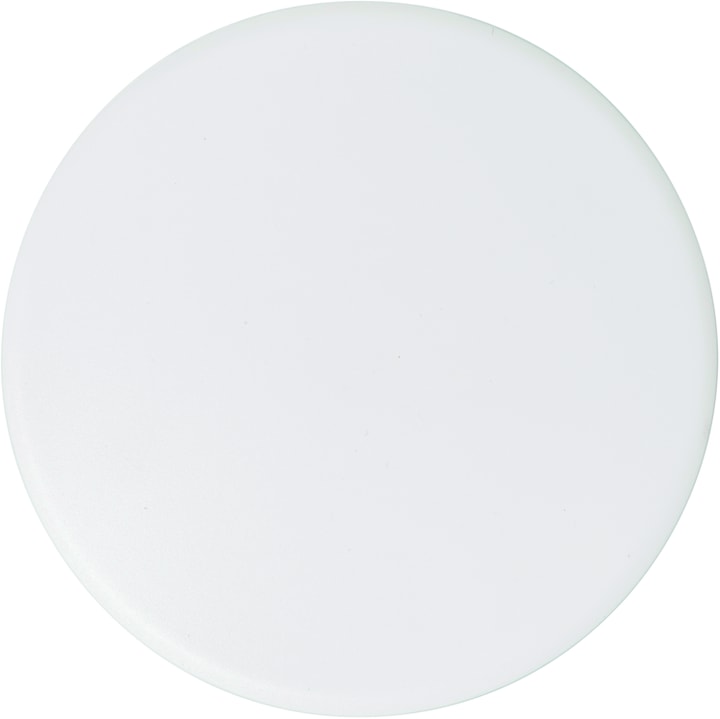 Produktbild Steffen Deckenrosette
