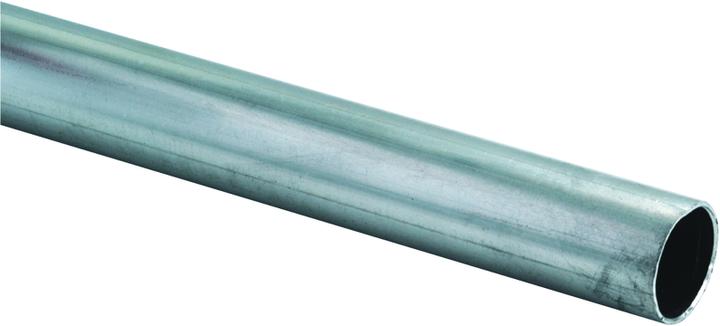 Actual product image Steffen ALU M25 rod to 2m