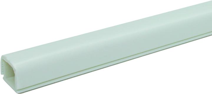 Actual product image Steffen Cable duct (Duct, 100 cm)