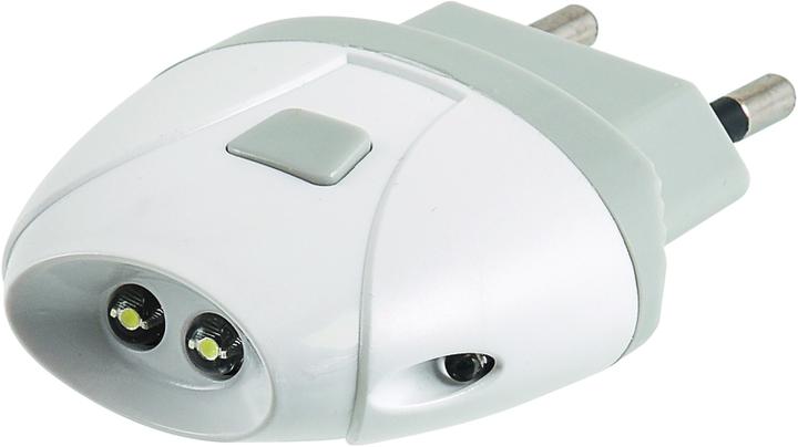 Image du produit Steffen Safetylight