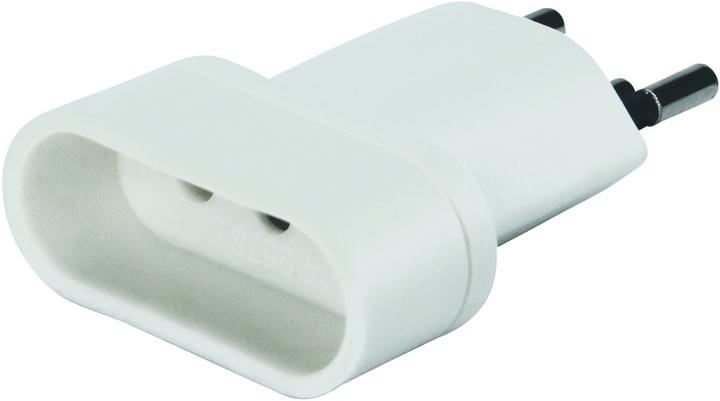 Image du produit Steffen Adaptateur de voyage