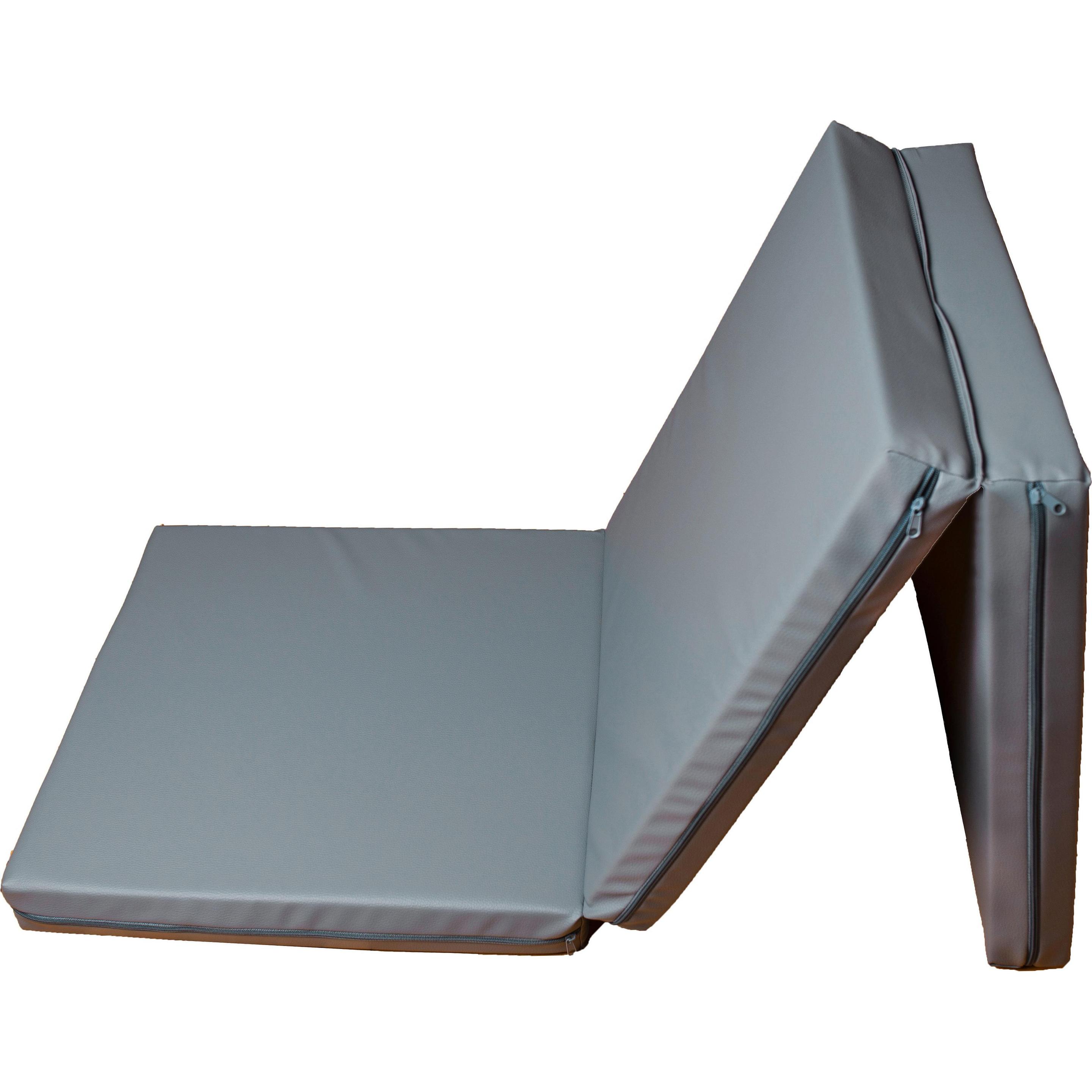 BenchK, Zubehör Fitness