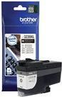 Actual product image Brother LC-3239XLBK (FC)