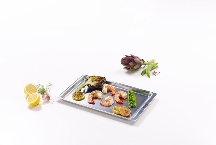 Actual product image Miele 11555900