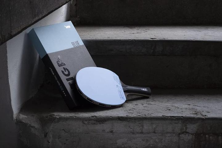 Immagine prodotto Stiga Pro WRB