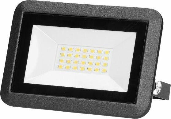 Image du produit MGA ORNO FARO LED 20W NAŚWIETLACZ 1600LM (1600 lm, IP65)
