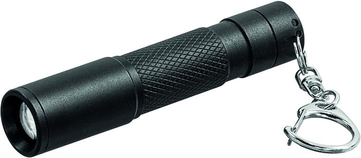 Actual product image Steffen LED Flashlight Key 70 (1.50 cm, 70 lm)