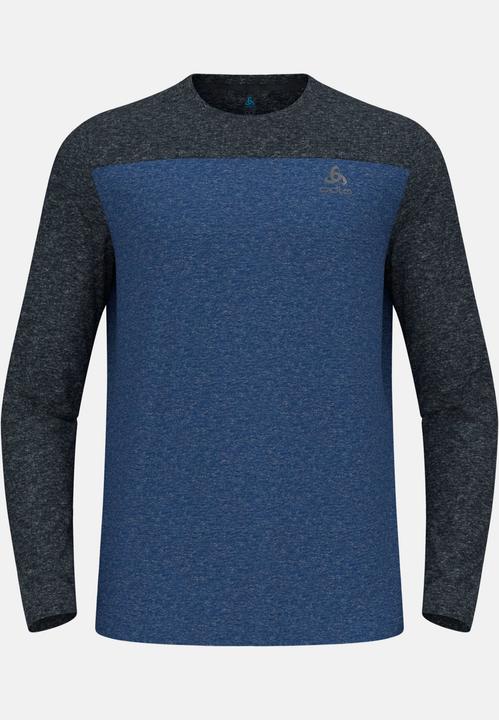 Produktbild Odlo X-Alp Linencool (M)