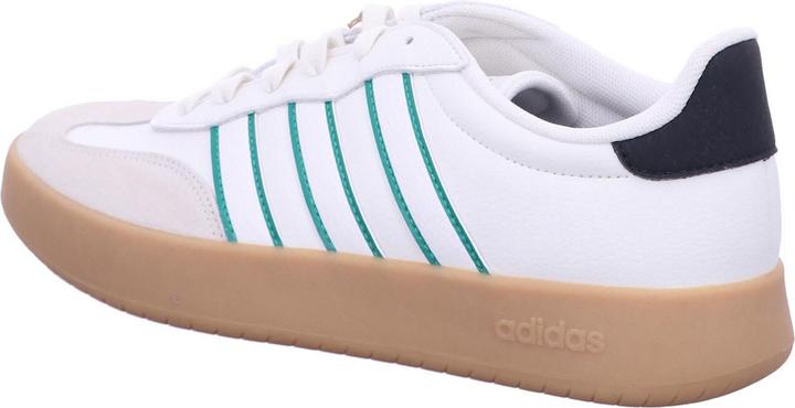 Image du produit Adidas BARREDA JH7105 Shoes (42)