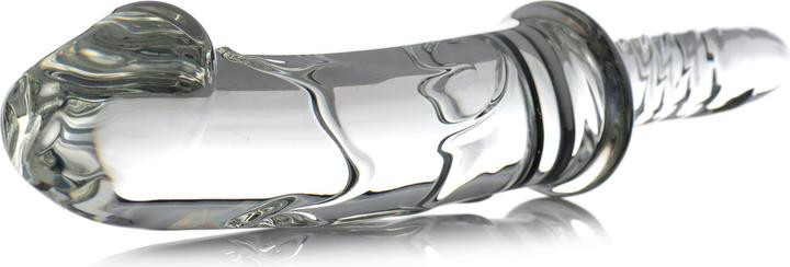 Image du produit Master Series Battle Rammer