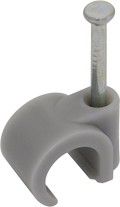 Actual product image Steffen Nagelbriden