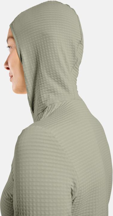 Produktbild Odlo Essential Thermal (M)