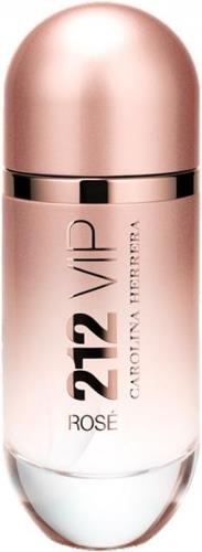 Actual product image Carolina Herrera 212 VIP Rosé (Eau de parfum, 30 ml)