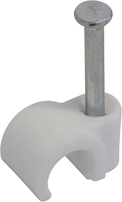 Image du produit Steffen Nagelbriden