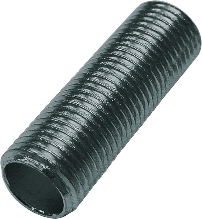 Produktbild Steffen MS Gewindenippel, M10x1 30mm