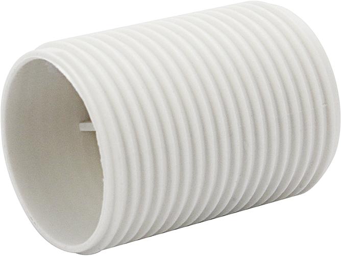 Actual product image Steffen KST version