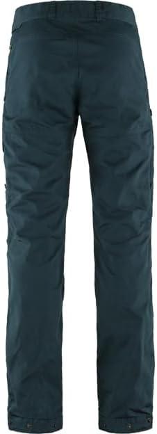 Immagine prodotto Fjällräven Vidda Pro Vent Trs short (50)