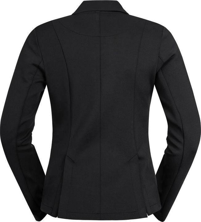 Actual product image ELT Lina (XXS)
