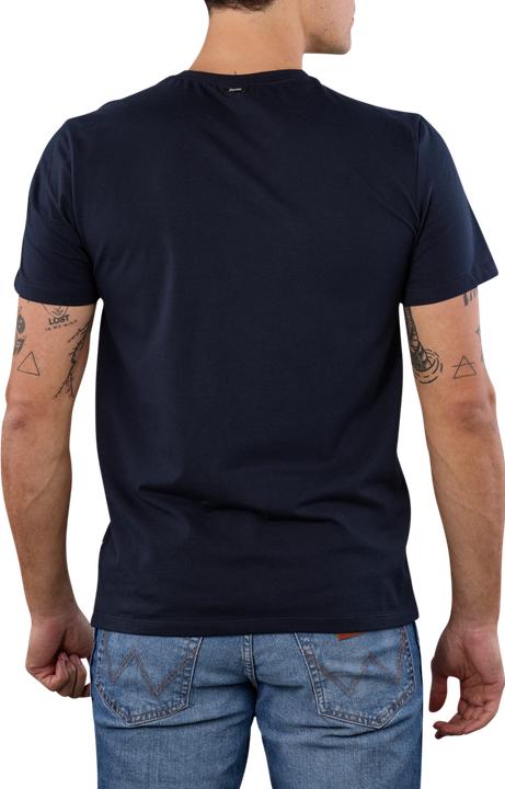 Actual product image Vanguard 10020594 (XL)