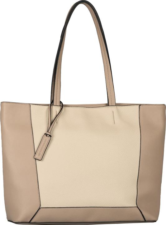 Immagine prodotto Tom Tailor Nara Shopper Tasche 44 cm